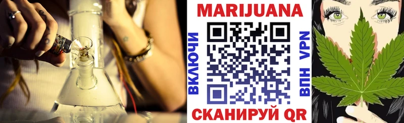 Какие есть наркотики Алапаевск ГАШИШ  Галлюциногенные грибы  Меф 