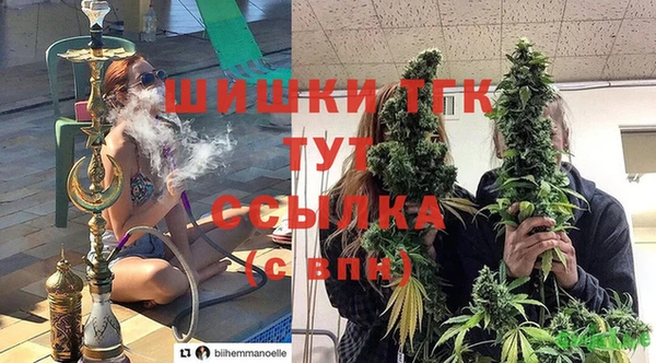 синтетический гашиш Пролетарск