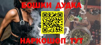 Альфа ПВП Пугачёв
