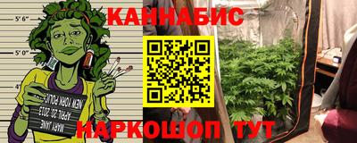 Альфа ПВП Пугачёв