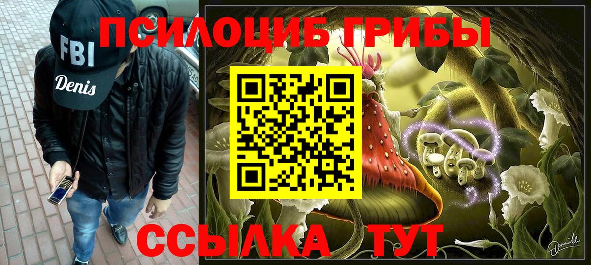 Псилоцибиновые грибы мухоморы  хочу   Алапаевск  Псилоцибиновые грибы MAGIC MUSHROOMS  Вход с VPN 